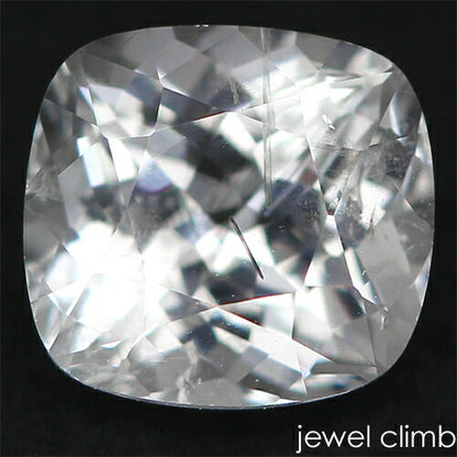 フェナカイト 宝石 ルース １．８７ＣＴ