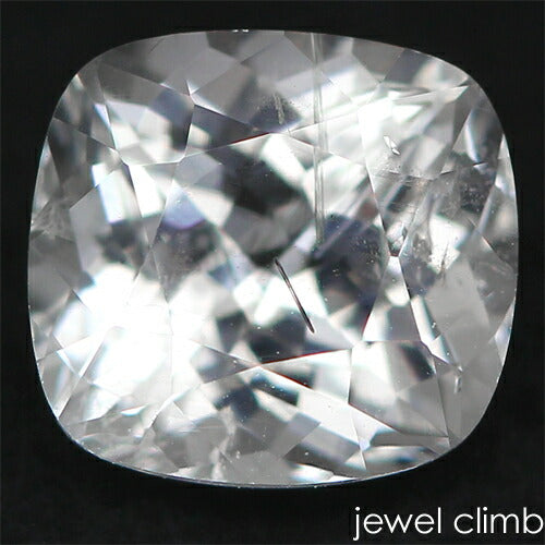 フェナカイト 宝石 ルース １．８７ＣＴ