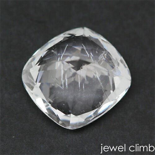 フェナカイト 宝石 ルース １．８７ＣＴ