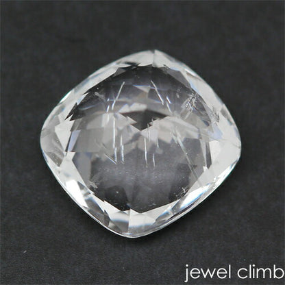 フェナカイト 宝石 ルース １．８７ＣＴ