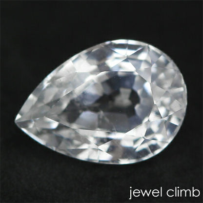 フェナカイト 宝石 ルース ２．１７ＣＴ