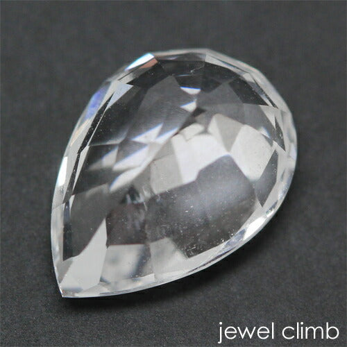 フェナカイト 宝石 ルース ２．１７ＣＴ