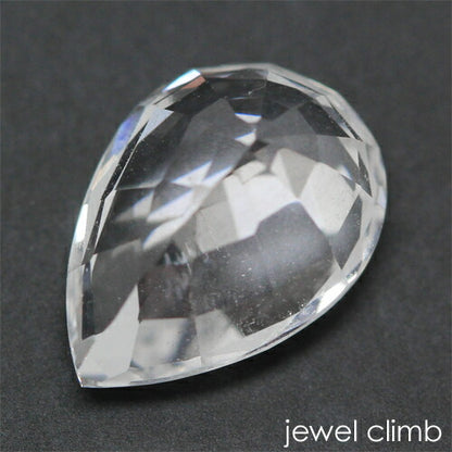 フェナカイト 宝石 ルース ２．１７ＣＴ