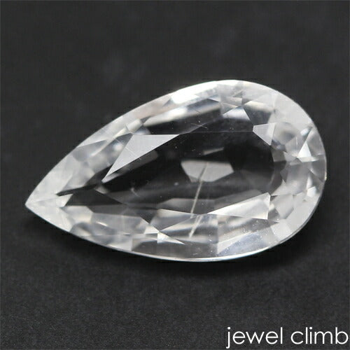 フェナカイト 宝石 ルース １．８８ＣＴ