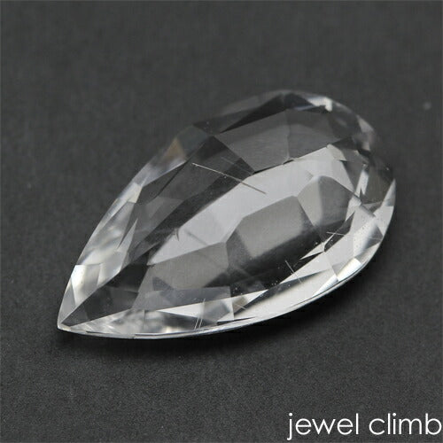 フェナカイト 宝石 ルース １．８８ＣＴ