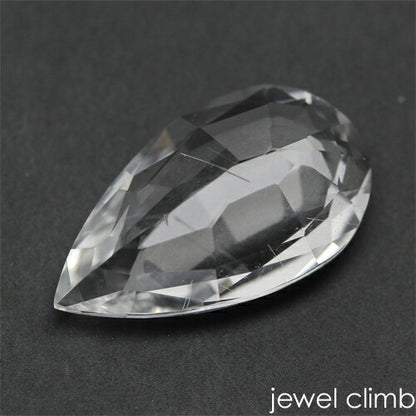 フェナカイト 宝石 ルース １．８８ＣＴ