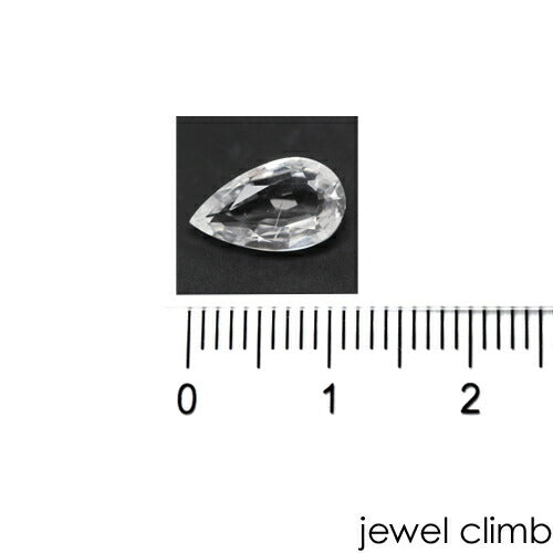 フェナカイト 宝石 ルース １．８８ＣＴ
