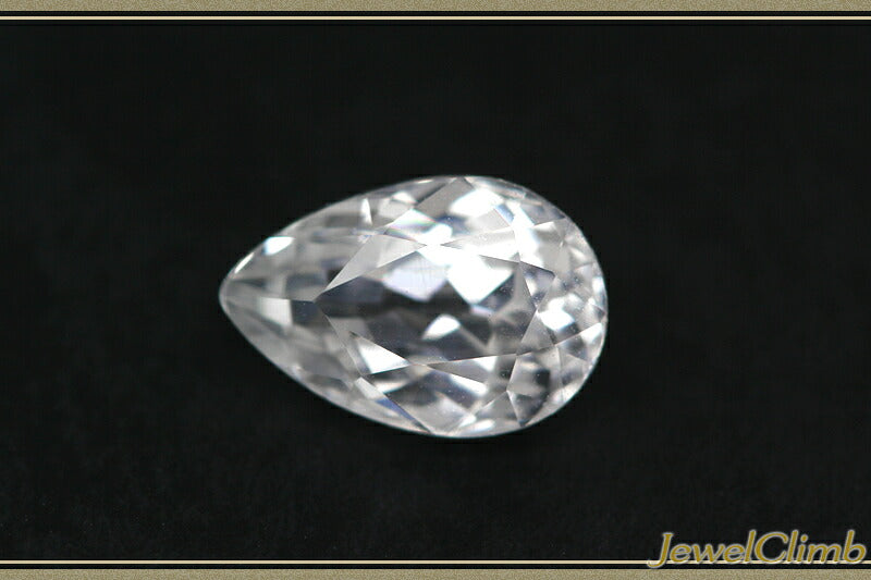 フェナカイト 宝石 ルース １．９１ＣＴ