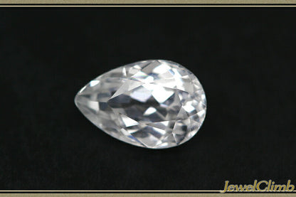 フェナカイト 宝石 ルース １．９１ＣＴ