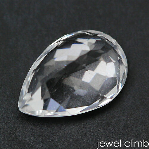 フェナカイト 宝石 ルース １．９１ＣＴ