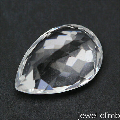 フェナカイト 宝石 ルース １．９１ＣＴ