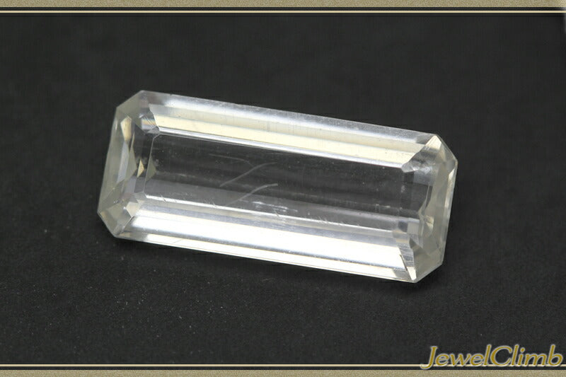 アングレサイト 宝石 ルース ４．１０ＣＴ