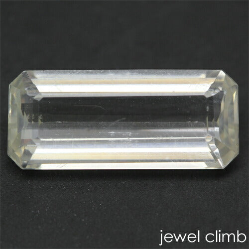 アングレサイト 宝石 ルース ４．１０ＣＴ