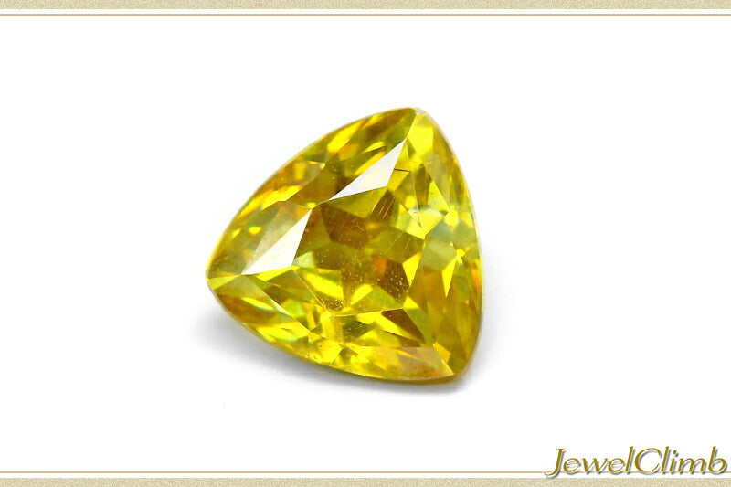 スファレライト 宝石 ルース １．２２ＣＴ