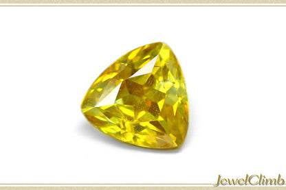 スファレライト 宝石 ルース １．２２ＣＴ