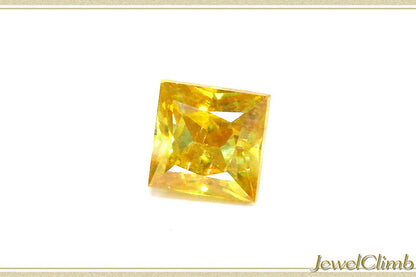 スファレライト 宝石 ルース １．２５ＣＴ