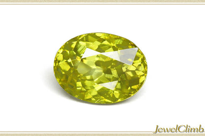 マリ ガーネット 宝石 ルース １．５７ＣＴ - Jewelclimb plus