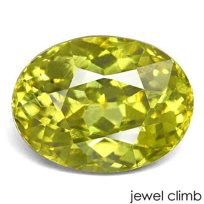 マリ ガーネット 宝石 ルース １．５７ＣＴ - Jewelclimb plus