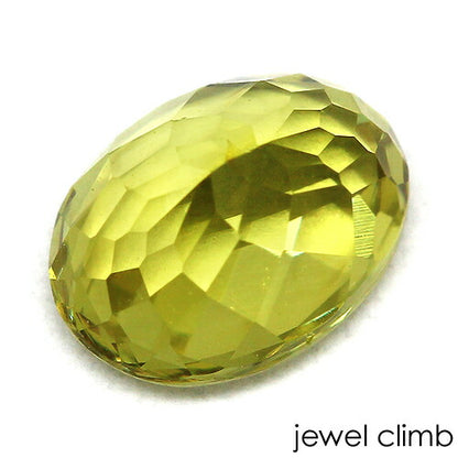 マリ ガーネット 宝石 ルース １．５７ＣＴ - Jewelclimb plus