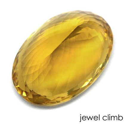 ゴールデンベリル 宝石 ルース ３６．３０ＣＴ - Jewelclimb plus