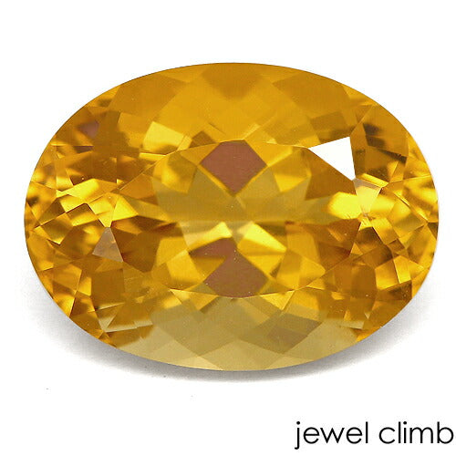 golden beryl-Jewelclimb plus