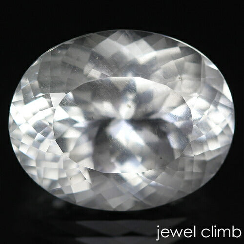 フェナカイト 宝石 ルース １２．８３ＣＴ