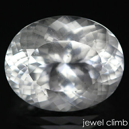 フェナカイト 宝石 ルース １２．８３ＣＴ