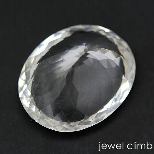 フェナカイト 宝石 ルース １２．８３ＣＴ