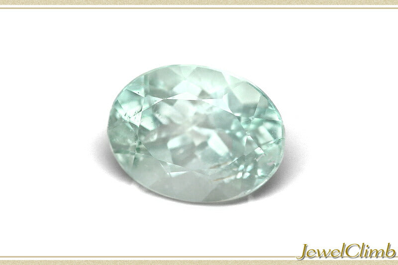 モンテブラサイト 宝石 ルース １．２４ＣＴ