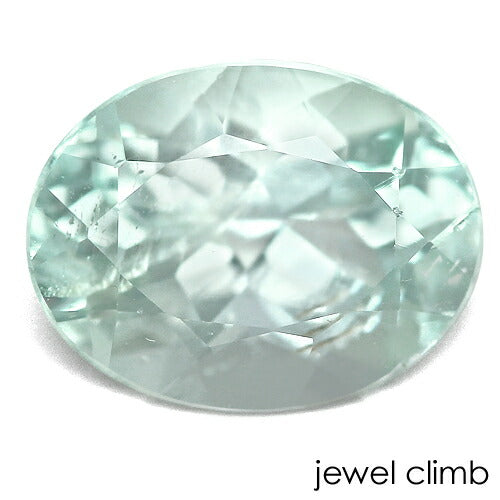 モンテブラサイト 宝石 ルース １．２４ＣＴ