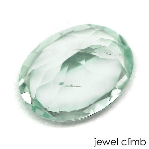 モンテブラサイト 宝石 ルース １．２４ＣＴ