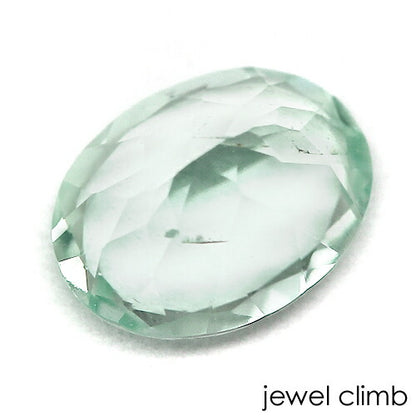 モンテブラサイト 宝石 ルース １．２４ＣＴ