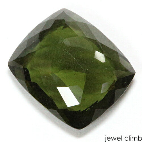 モルダバイト 宝石 ルース 10．38CT – 宝石の事なら大阪