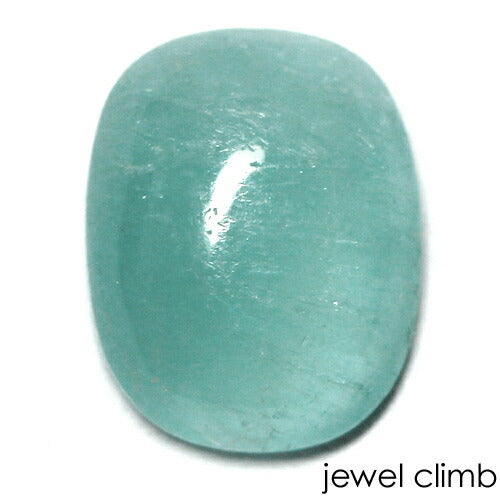 ブルーアラゴナイト 宝石 ルース ３．７３ＣＴ