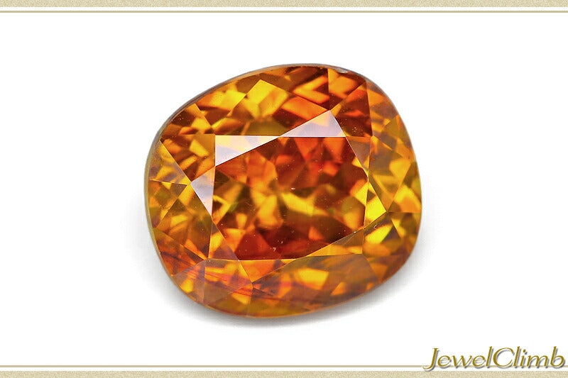 スファレライト 宝石 ルース ９．３２ＣＴ