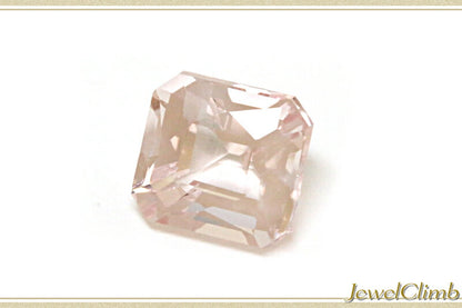 モルガナイト 宝石 ルース ４．２５ＣＴ