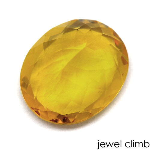 ゴールデンベリル 宝石 ルース ３．２８ＣＴ