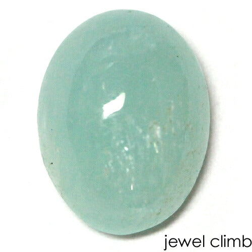 ブルーアラゴナイト 宝石 ルース １．０７ＣＴ