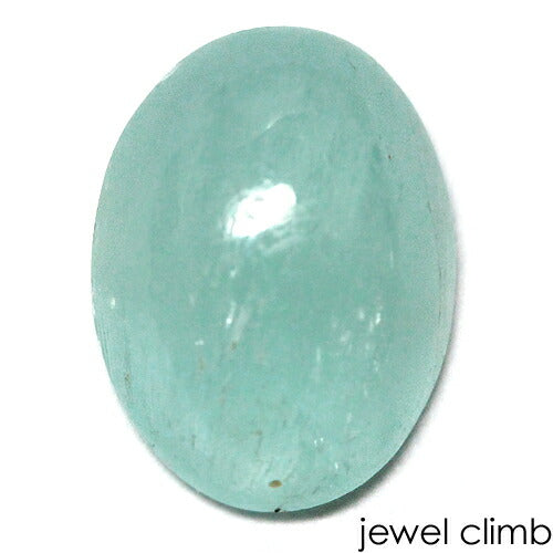 ブルーアラゴナイト 宝石 ルース 1．37CT – 宝石の事なら大阪