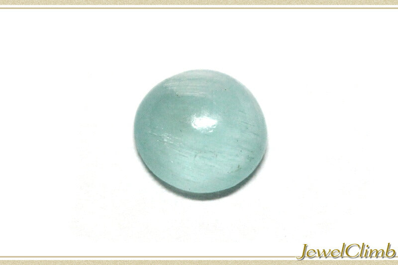 ブルーアラゴナイト 宝石 ルース ０．６６ＣＴ