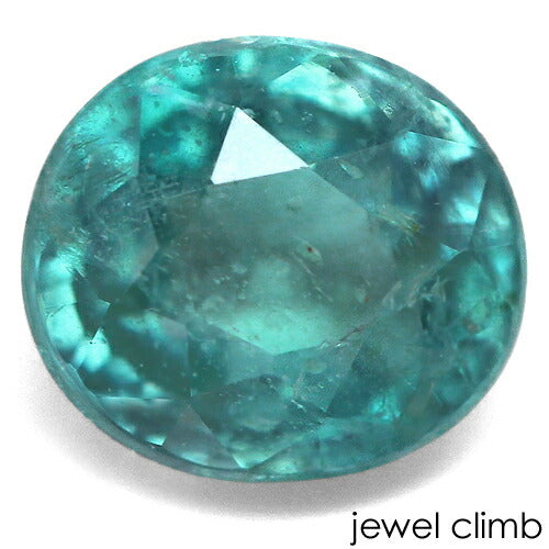 グランディディエライト  宝石 ルース ０．３８ＣＴ