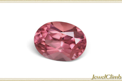 ピンクトルマリン  宝石 ルース １．３０ＣＴ