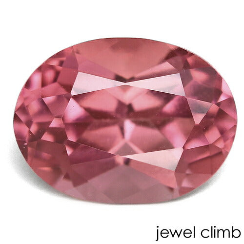 ピンクトルマリン  宝石 ルース １．３０ＣＴ