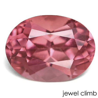 ピンクトルマリン  宝石 ルース １．３０ＣＴ