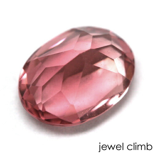ピンクトルマリン  宝石 ルース １．３０ＣＴ