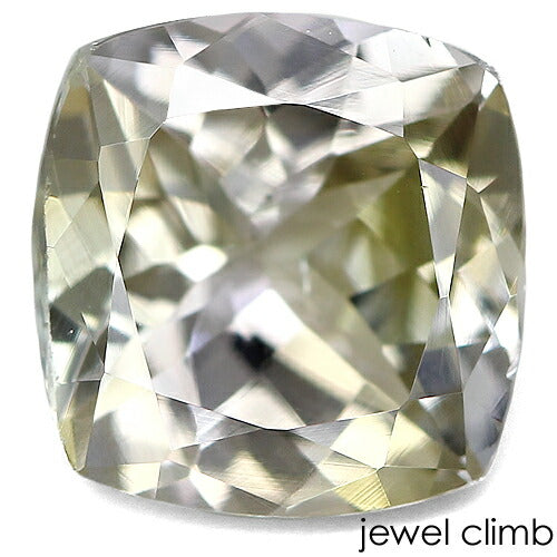 非加熱バイカラータイプタンザナイト(ゾイサイト) 宝石 ルース １．７０ＣＴ