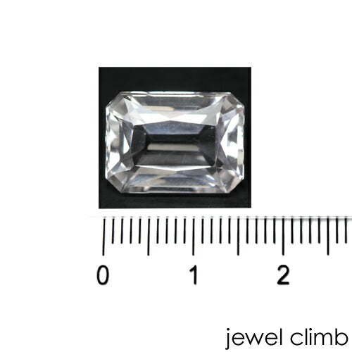 ゴシェナイト 宝石 ルース １０．８２ＣＴ