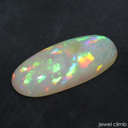 スーダン産クリスタルオパール 宝石 ルース １０．６８ＣＴ