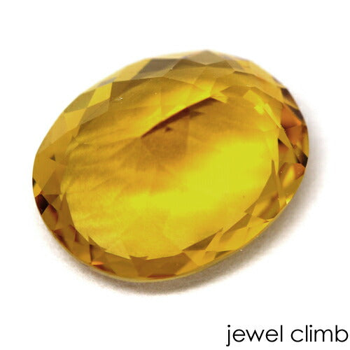 ゴールデンベリル 宝石 ルース ３．３０ＣＴ