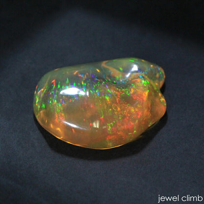 バロックオパール 宝石 ルース ２９．４４ＣＴ